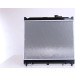 Wasserkühler PKW | SUZUKI Vitara | 64079 Wasserkühler PKW | SUZUKI Vitara | 64079