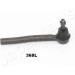 Gelenk - Lenkung Ford Ranger 11- Mazda Bt-50 Pick-Up 11- Le | TI-368L Gelenk - Lenkung Ford Ranger 11- Mazda Bt-50 Pick-Up 11- Le | TI-368L