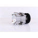 Kompressor PKW Ford Fiesta IV 95 FIRST FIT 89191