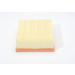 Luftfilter | AUDI,SEAT,SKODA,VW | 1457433046 Luftfilter | AUDI,SEAT,SKODA,VW | 1457433046