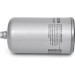 Kraftstofffilter | ASKAM,MAN,FENDT 04 | 1457434447 Kraftstofffilter | ASKAM,MAN,FENDT 04 | 1457434447