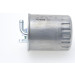 Kraftstofffilter | MERCEDES Sprinter | 0 450 905 930