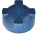 Verschlu-Deckel, Kohler | 28-0126 Verschlu-Deckel, Kohler | 28-0126
