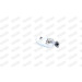 65 / Auspufftopf Hinten | SUZUKI SJ 413 4x4 | 13296