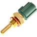Sensor, Kühlmitteltemperatur | 727018 Sensor, Kühlmitteltemperatur | 727018