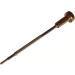 Cr-Einspritzventil | THM360 Cr-Einspritzventil | THM360