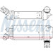 Ladeluftkühler PKW PEUGEOT EXPERT 2.0 HDI 09 FIRST FIT 96467