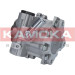 KAMOKA Hydraulikpumpe, Lenkung PP195