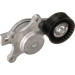 Riemenspanner, Keilrippenriemen | T38485 Riemenspanner, Keilrippenriemen | T38485