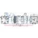 Kompressor PKW | PEUGEOT 307 00- Ab FgNr.9338 | 89195