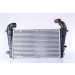 Ladeluftkühler PKW | Opel Zafira B 1.9 CDTI 05 | 96461 Ladeluftkühler PKW | Opel Zafira B 1.9 CDTI 05 | 96461