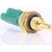 NISSENS Sensor, Kühlmitteltemperatur 207087