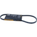 Keilrippenriemen | 3PK725 ELAST Keilrippenriemen | 3PK725 ELAST