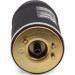 Arnott Luftfederbalg HA li | BMW X5 00 | A-2502 Arnott Luftfederbalg HA li | BMW X5 00 | A-2502