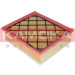 KAMOKA Luftfilter | F232101 KAMOKA Luftfilter | F232101