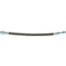 Bremsschlauch | NISSAN Patrol | 1987481291 Bremsschlauch | NISSAN Patrol | 1987481291
