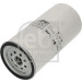FEBI BILSTEIN Kraftstofffilter 30006