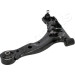 Querlenker Hyundai P. Matrix 1.6/1.8/1.5Crdi 01-10 Le | BS-H21L Querlenker Hyundai P. Matrix 1.6/1.8/1.5Crdi 01-10 Le | BS-H21L