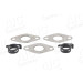 Dichtungssatz,AGR | AUDI A4,A6 04 | 58919 Dichtungssatz,AGR | AUDI A4,A6 04 | 58919