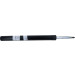 SACHS Federungsdämpfer | 100457 SACHS Federungsdämpfer | 100457