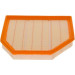 Luftfilter | BMW | F 026 400 509 Luftfilter | BMW | F 026 400 509