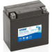 EXIDE Starterbatterie EXIDE Starterbatterie