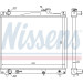 Wasserkühler PKW | SUZUKI VITARA 2.0 AUT. 97 | 64159 Wasserkühler PKW | SUZUKI VITARA 2.0 AUT. 97 | 64159
