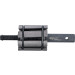 BGS Aufweiter für Auspuffrohre | 38 - 64 mm | 120 BGS Aufweiter für Auspuffrohre | 38 - 64 mm | 120