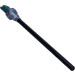 Sensor, Motorstand | 72265 Sensor, Motorstand | 72265