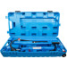 BGS Karosserie-Richt-Satz | hydraulisch | 10 t | 1689 BGS Karosserie-Richt-Satz | hydraulisch | 10 t | 1689