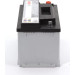 S3 013 BOSCH | PKW-Batterie | 12V 90Ah 720A | 0 092 S30 130 S3 013 BOSCH | PKW-Batterie | 12V 90Ah 720A | 0 092 S30 130