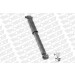 MONROE OESpectrum HA li/re | OPEL Meriva 10 | 376135SP MONROE OESpectrum HA li/re | OPEL Meriva 10 | 376135SP