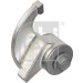 Riemenspanner, Zahnriemen | 22358 Riemenspanner, Zahnriemen | 22358