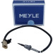Sensor, Abgastemperatur | 1148000218 Sensor, Abgastemperatur | 1148000218