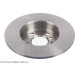 Bremsscheibe | ADB114324 Bremsscheibe | ADB114324