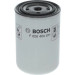F 026 404 011 Kühlmittelfilter