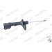 SENSA-TRAC-Stoßdämpfer HA re | HYUNDAI Lantra 00-06 | 71406ST