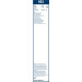 Scheibenwischer 650/450 Twin | TWIN-Standard | 3397118321 Scheibenwischer 650/450 Twin | TWIN-Standard | 3397118321