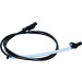 KAMOKA Sensor, Raddrehzahl | 1060744 KAMOKA Sensor, Raddrehzahl | 1060744