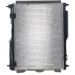 Kühler, Motorkühlung | CR 1181 000S Kühler, Motorkühlung | CR 1181 000S