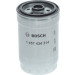Kraftstofffilter | ALFA,CITROEN,FIAT,PEUGEOT | 1457434314 Kraftstofffilter | ALFA,CITROEN,FIAT,PEUGEOT | 1457434314