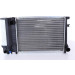 Wasserkühler PKW | BMW 3er , 5er (E34) | 60735A Wasserkühler PKW | BMW 3er , 5er (E34) | 60735A