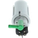Kraftstoffpumpe elektrisch | BMW 5 Serie | 0 986 580 129 Kraftstoffpumpe elektrisch | BMW 5 Serie | 0 986 580 129