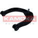 KAMOKA Lenker, Radaufhängung 9050408