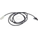 A.B.S. ABS Sensor A.B.S. ABS Sensor