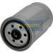 Kraftstofffilter Jeep Compass/Dodge Nitro/Fiat Freemont/Kia Cerens 2.0/2.2/2.8D 07 FC-K18S