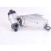 Ölkühler PKW Opel Astra J 09 FIRST FIT 90930