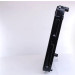 Wasserkühler PKW | TOYOTA Land Cruiser 4,2 TD 98 | 64881 Wasserkühler PKW | TOYOTA Land Cruiser 4,2 TD 98 | 64881