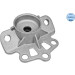 Lager - Radaufhängung. Fiat T. Mito/Punto/Grande Punto/Punto Evo/Corsa D Le | 214 741 0004 Lager - Radaufhängung. Fiat T. Mito/Punto/Grande Punto/Punto Evo/Corsa D Le | 214 741 0004