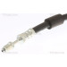 Bremsschlauch | 815011238 Bremsschlauch | 815011238